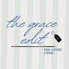 evyn_grace